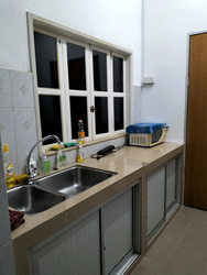Kim Sia Court (D9), Apartment #556368711